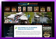 www.woodlandsartsfestival.com